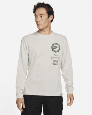 AS+M+NSW+SUST+GRAPHIC+LS+TEE.png